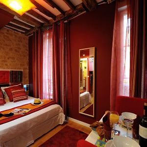 Studio Appartement